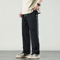 cms/erpbt/backend/web/uploads/erp/collection/images/Men Clothes/XINBAIHUI/EN0217956/img_b/EN0217956_img_b_4